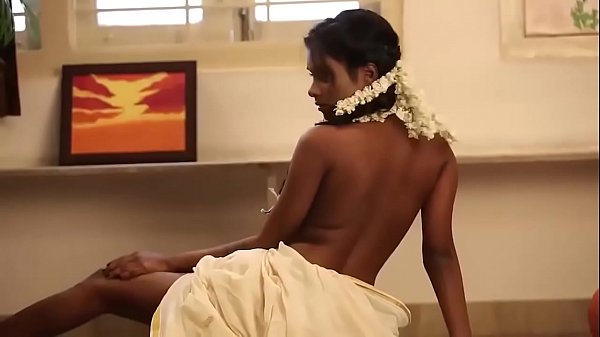 Indian beautiful newly married girl so sexy fuck for full length and free Indian hd videos like it(copy&paste this link)-https://bit.ly/2P8SqlR (100% free)